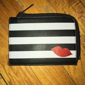 Sephora bag